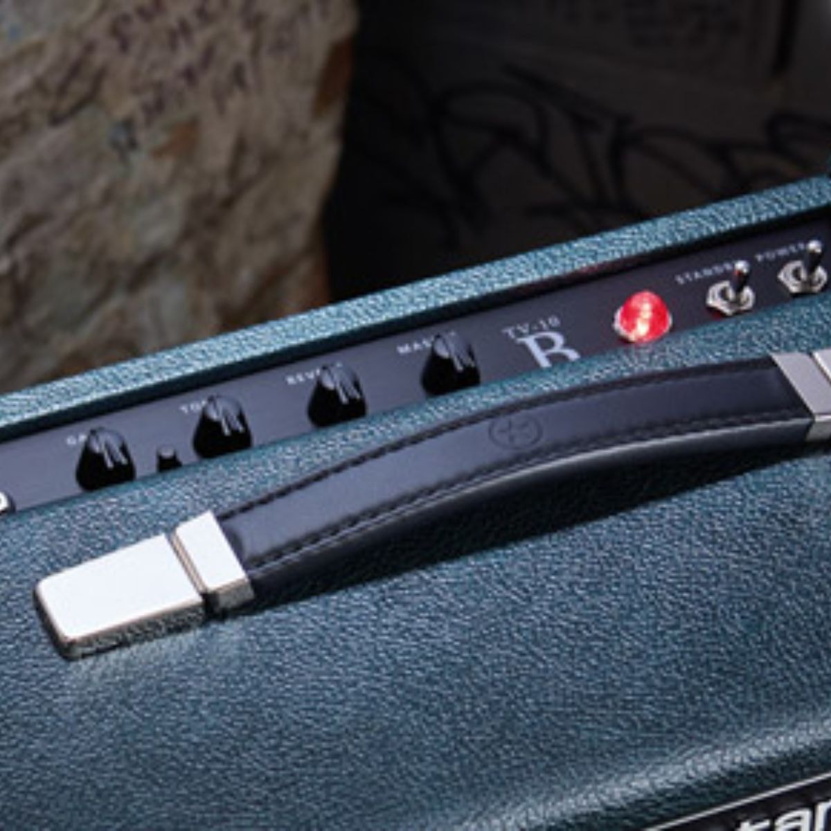 Guitarra Firebird Studio Korina Ed Ltd (Nt)