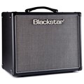 Amplificador Valvulado para Guitarra com Reverb HT 5R MKII 5w 1x12" Blackstar