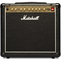 Amplificador Valvulado para Guitarra DSL-15C Marshall