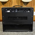Amplificador Valvulado para Guitarrra HT Club 40 MKII 6L6 40W 1x12" - Última Peça Blackstar