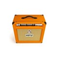 Amplificador Valvulado Rockerverb 50c 112 V2 Orange