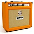 Amplificador Valvulado Rockerverb 50c 112 V2 Orange