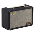 Amplificador Vox Pathfinder 10-dn Denim para Guitarra Vox