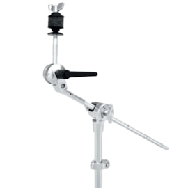 B74 Extensor Girafa para Prato Mapex B74 Extensor Girafa para Prato Mapex