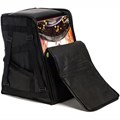 Bag para Cajon Comfort FSA FBC01 - Preto