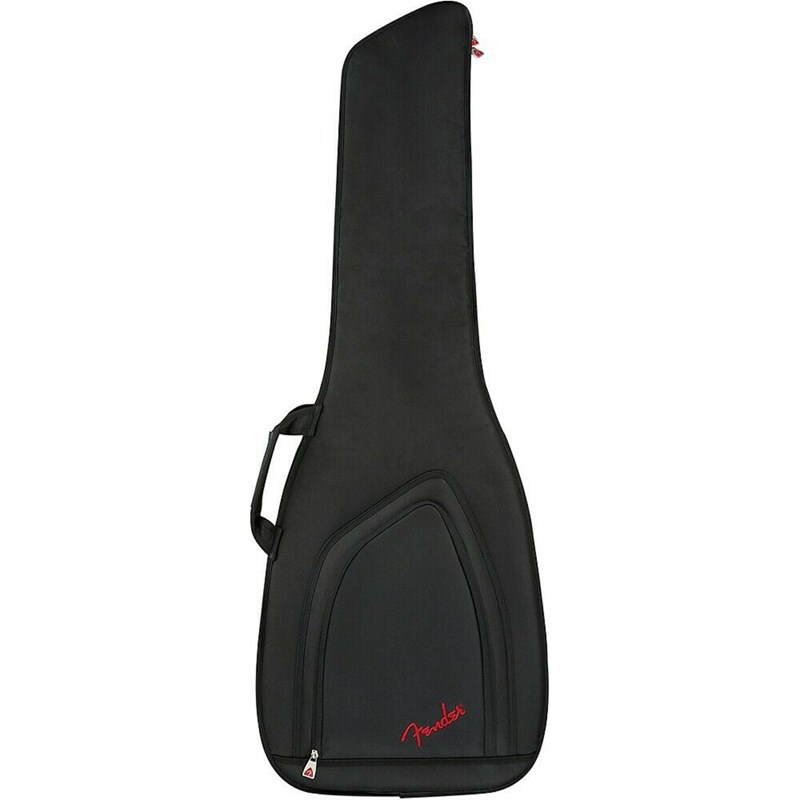 Bag para Guitarra FE610 Fender