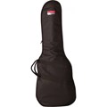 Bag Para Guitarra GBE-ELECT 007485