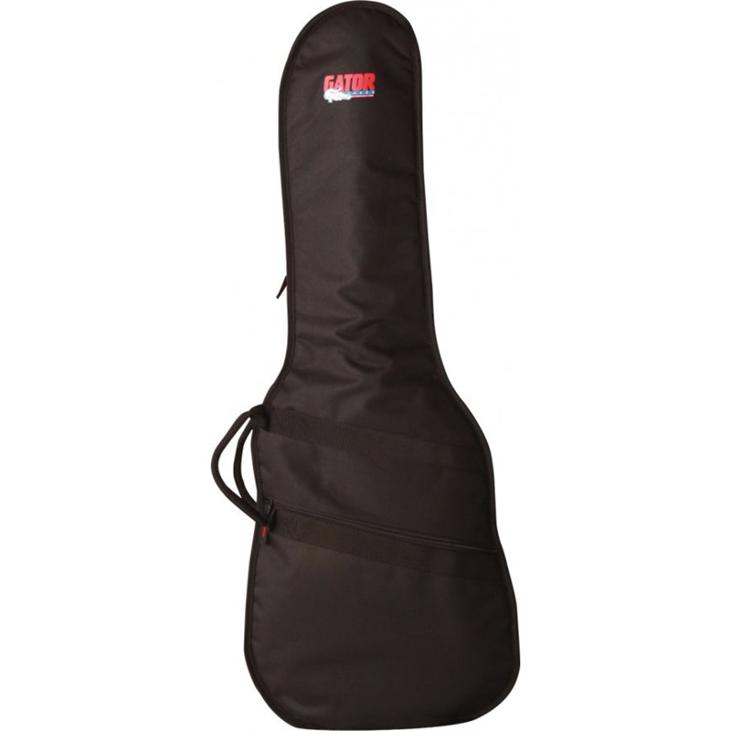 Bag Para Guitarra GBE-ELECT 007485