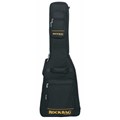 Bag para Guitarra Royal Premium Line RB20706B Rockbag