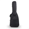 Bag para Guitarra Student Line RB 20446 B Rockbag