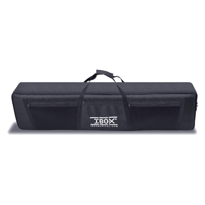 Bag Para Piano Digital BT301 Ibox