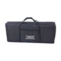 Bag Para Teclado 5/8 BT201 Ibox
