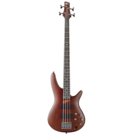 Baixo 4 Cordas Sr 500 Bm Ibanez Baixo 4 Cordas Sr 500 Bm Ibanez