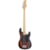 Sunburst (Dark Vintage Burst)