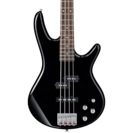 Baixo 4c Gsr200 Ibanez - Branco (Pearl White) (PW) Baixo 4c Gsr200 Ibanez - Branco (Pearl White) (PW)