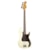 Branco (Vintage White)