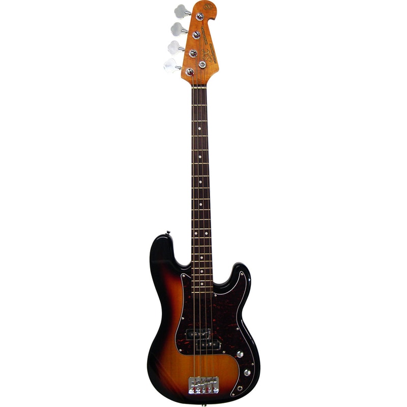 Product main image - 29b34246-ad04-4a25-b7a2-39eec21f659f