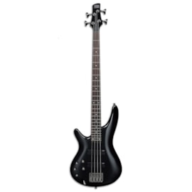 Baixo 4c Sr300 Ipt Left (Canhoto) Ibanez Baixo 4c Sr300 Ipt Left (Canhoto) Ibanez
