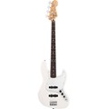 Baixo Fender 4c Standard Jazz Bass® Fender - Branco (Artic White) (80)