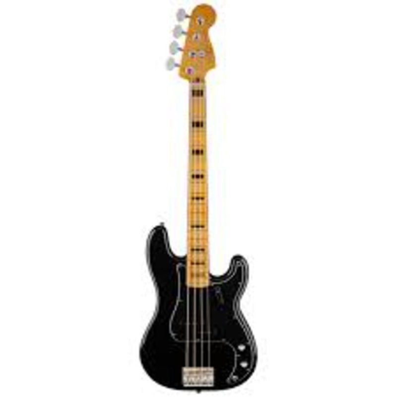 Baixo Squier Classic Vibe 70s Precision Bass
