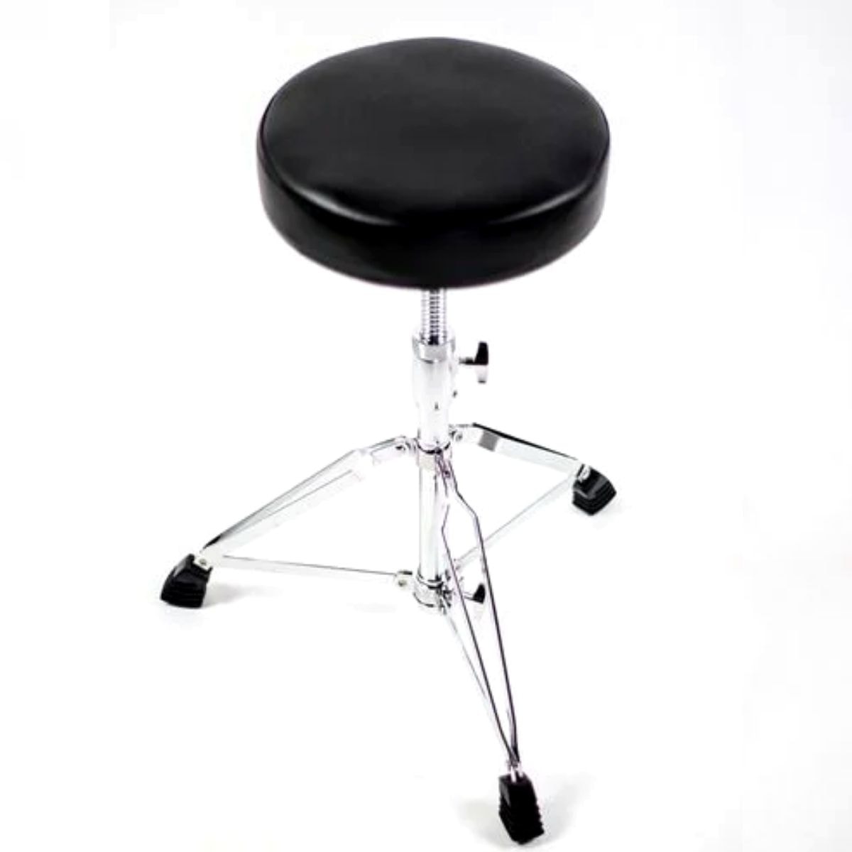 BATERIA CONCERT FULL LACQUER BD
