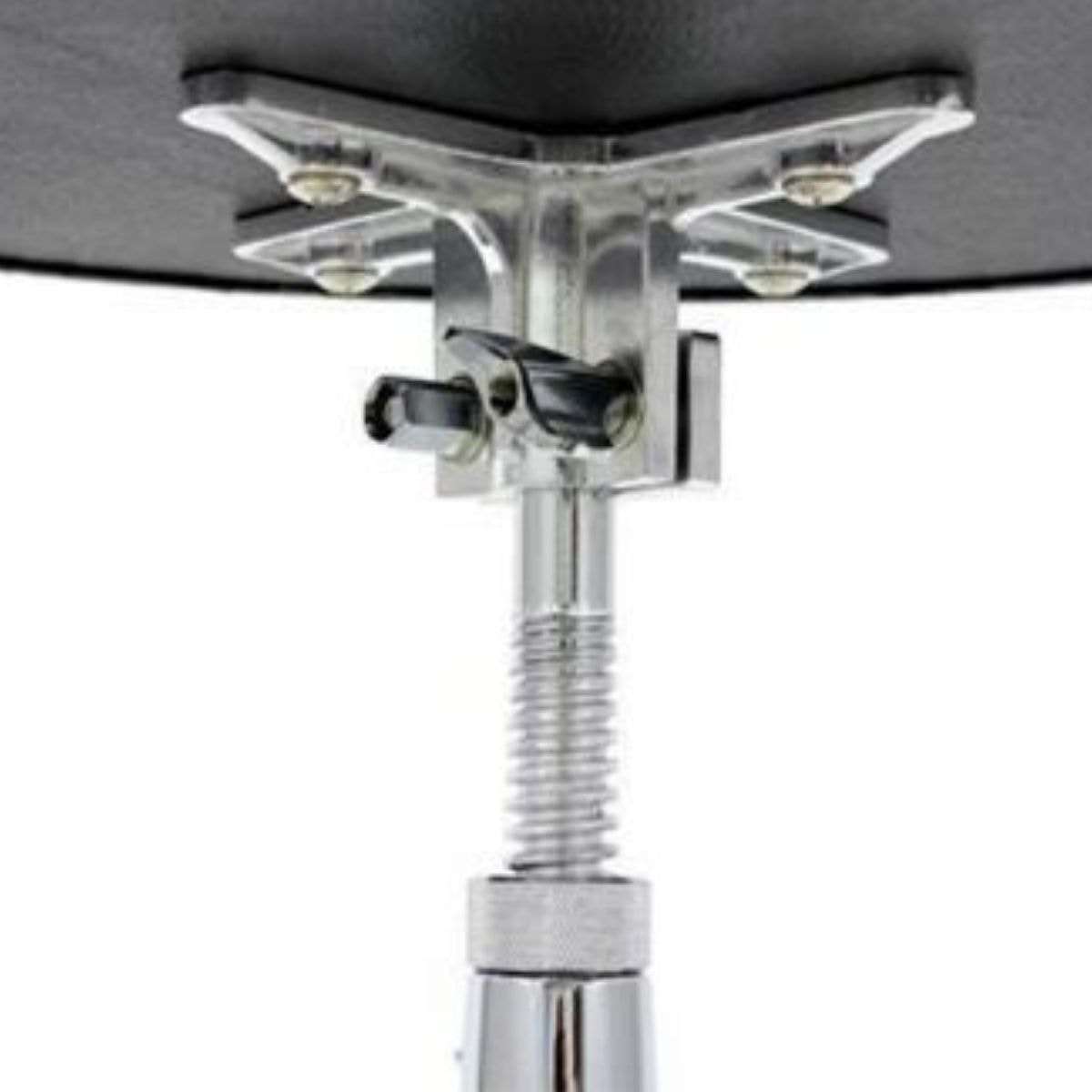 BATERIA CONCERT FULL LACQUER BD