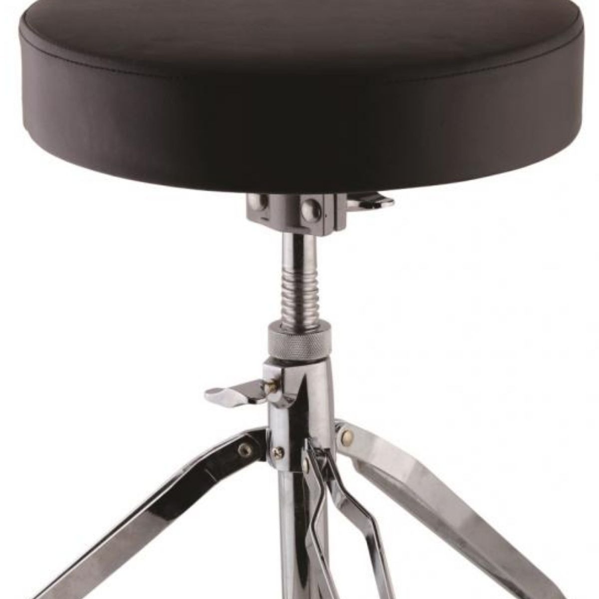 BATERIA CONCERT FULL LACQUER BD