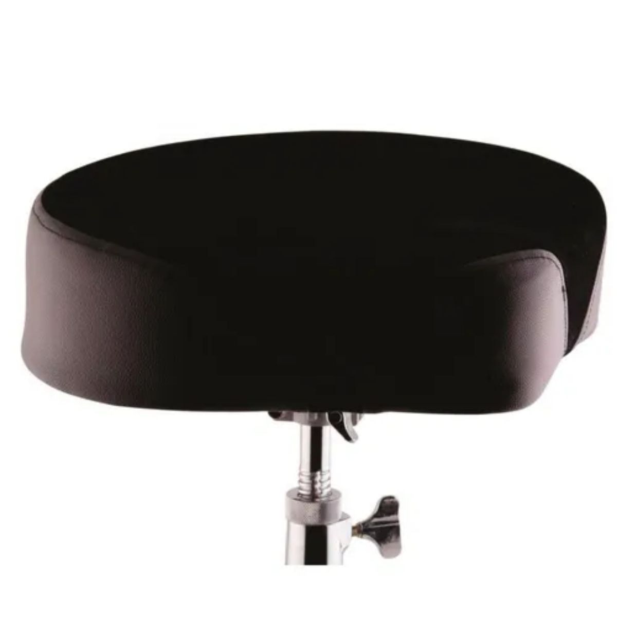 BATERIA CONCERT FULL LACQUER BD