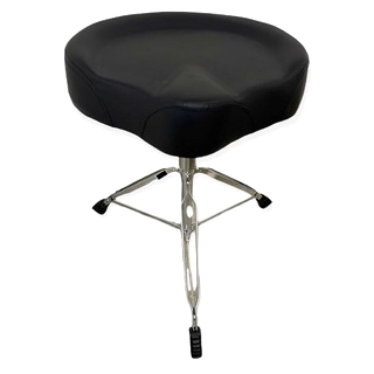 BATERIA CONCERT FULL LACQUER BD