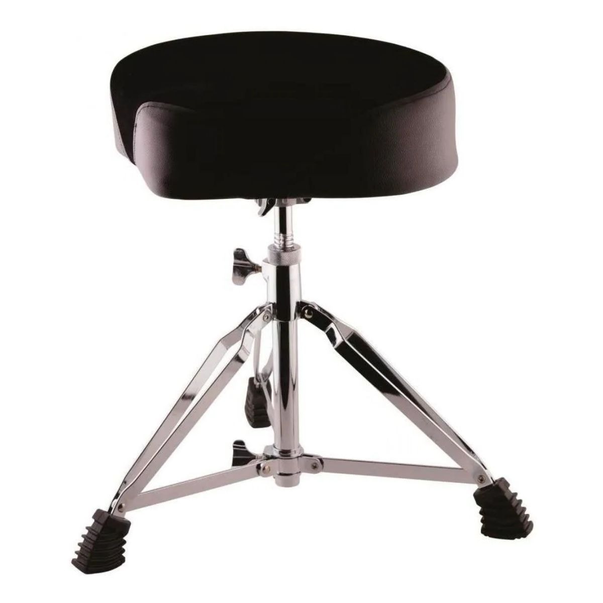 BATERIA CONCERT FULL LACQUER BD