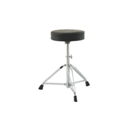 Banco para Bateria MDT2 On-stage Stands Banco para Bateria MDT2 On-stage Stands