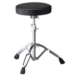 Banco para Bateria Standard (D-790) Pearl Banco para Bateria Standard (D-790) Pearl