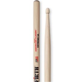Baqueta 5A Vic Firth American Classic Extreme Hickory