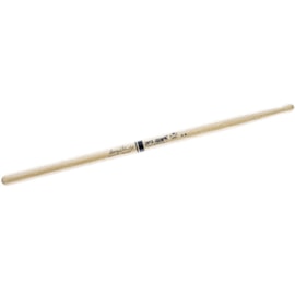 Baqueta Pw2sw Tommy Aldridge Pro-mark Baqueta Pw2sw Tommy Aldridge Pro-mark