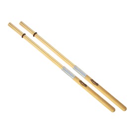 Baqueta Rod Stick Tq-015 Heavy