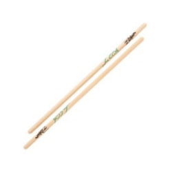Baqueta Sig. Luis Conte Aslc Wood Zildjian Baqueta Sig. Luis Conte Aslc Wood Zildjian