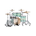 Bateria Armory Fusion AR504S B20" T10" T12" S14" C14"x5,5" Shell Pack