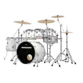 Bateria Concert Full Celulloid Nagano Bateria Concert Full Celulloid Nagano