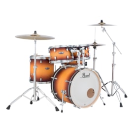 Bateria Decade DMP905 P/C 20"10"12"14" Pearl Bateria Decade DMP905 P/C 20"10"12"14" Pearl