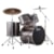 Smokey Chrome