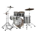 BATERIA EXPORT EXX705NP/C21 20"10"12"14" (SHELL PACK)