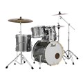 BATERIA EXPORT EXX705NP/C21 20"10"12"14" (SHELL PACK)
