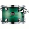 Bateria Mapex Armory AR504S Shell Pack - Emerald Burst (Sem Ferragens)