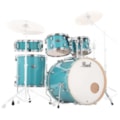 Bateria Pearl Decade Maple DMP925SP/C Sheel Pack - Ice Mint (Sem Ferragens)