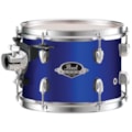 Bateria Pearl Export EXX725SP/C Shell Pack - High Voltage Blue (Sem Ferragens)