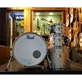 Bateria Session (Shell Pack) C361 SSC924 10"12"16"22" Pearl