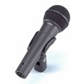 Behringer Microfone Xm-8500 Dinâmico Cardióide