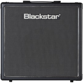Blackstar Ht-112 50w (Linha Ht-5) - Caixa Acústica Blackstar Blackstar Ht-112 50w (Linha Ht-5) - Caixa Acústica Blackstar