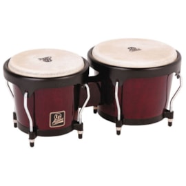 Bongo Lp Aspire Lpa601 Dark W. LP Bongo Lp Aspire Lpa601 Dark W. LP