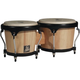 Bongo Lpa601 Aspire Aw LP Bongo Lpa601 Aspire Aw LP